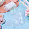 15 Yards Polyester Ribbons OCOR-TA0003-25B-5