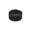 Rubber Band Strips FIND-WH0166-52B-02-7