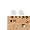 Preciosa® Crystal Beads Y-PRC-BA6-71350-6