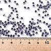 TOHO Round Seed Beads SEED-XTR08-0749-4
