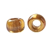 TOHO 8/0 Round Beads SEED-XTR08-1853-3