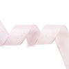 20 Yards Polyester Ribbon OCOR-Z005-01C-2