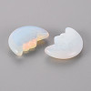 Opalite Beads G-T132-033-3