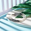 Glass Seed Waist Beads NJEW-C00019-05-3