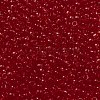 TOHO 11/0 Round Beads X-SEED-TR11-0005B-2