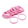 Girl's Hair Accessories OHAR-J022-17-1
