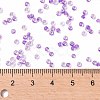 12/0 Glass Seed Beads SEED-A014-2mm-135B-4