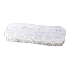 DIY Jewelry Making Finding Kit DIY-FS0004-35-2