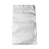 Plastic Zip Lock Bag OPP-H001-03C-01-2