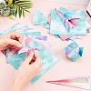 Square Origami Paper DIY-NB0003-08A-6