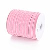 Single Face Velvet Ribbon SRIB-T004-01-31-4