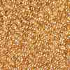 TOHO Round Seed Beads X-SEED-TR11-0103B-2