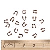 Brass Wire Guardians X-KK-R030-R-2