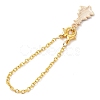 Christmas Alloy Enamel Cup Charms HJEW-JM02301-5