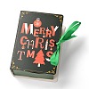 Christmas Folding Gift Boxes CON-M007-03-2