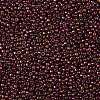 TOHO 11/0 Round Beads SEED-XTR11-0331-2