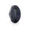 Preciosa® MAXIMA Crystal Fancy Stones Y-PRC-FF14-30280-3