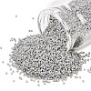 MIYUKI Delica Beads SEED-X0054-DB2320-1