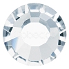 Preciosa® Crystal Hotfix Flatback Stones Y-PRC-HSS16-00030-2