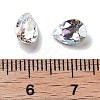 K9 Glass Rhinestone Cabochons GLAA-H034-03B-001TR-3
