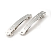 Iron Hair Barrettes PHAR-Q019-1-2