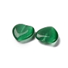 Cat Eye Beads CE-Z002-01G-2