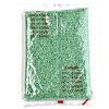 8/0 Glass Seed Beads SEED-A015-3mm-2207-5