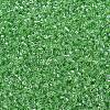 MIYUKI Delica Beads SEED-MY11-DB1226-4