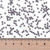 TOHO Round Seed Beads SEED-TR11-0607-4