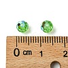 Preciosa® Crystal Beads X-PRC-BB5-50520-200-5