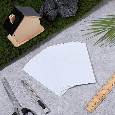 ABS Plastic Sheets KY-WH0045-66A-02-1