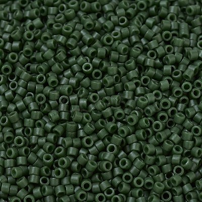 MIYUKI Delica Beads X-SEED-J020-DB0797-1