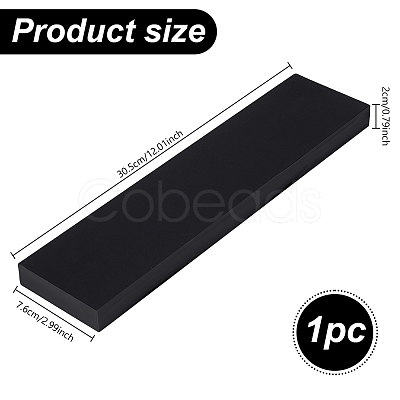 HDPE Boards DIY-WH0349-563A-01-1