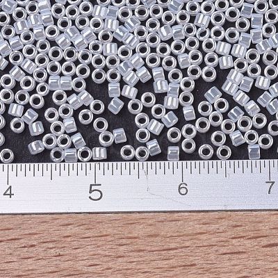MIYUKI Delica Beads SEED-X0054-DB0231-1