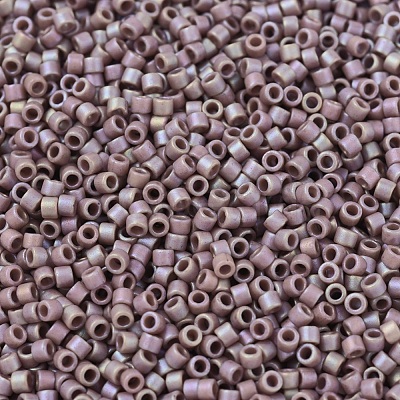 MIYUKI Delica Beads SEED-J020-DB2321-1