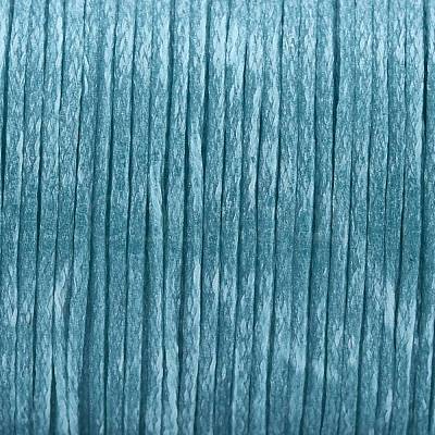 Flat Waxed Thread String YC-P003-A18-1