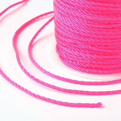 Nylon Thread NWIR-JP0014-1.0mm-F106-1