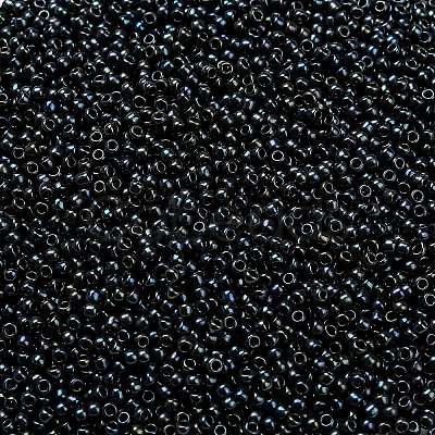 TOHO 11/0 Round Beads SEED-TR11-0088-1