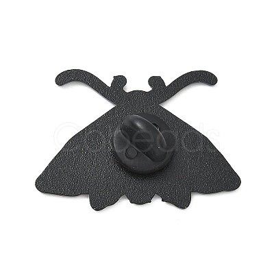 Enamel Pin JEWB-P056-01A-EB-1