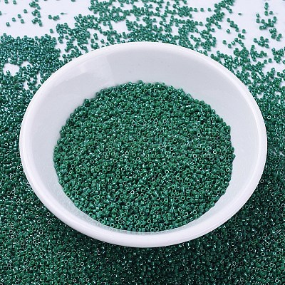 MIYUKI Delica Beads SEED-MY11-DB0656-1
