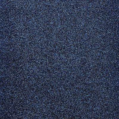 Sparkle PU Leather Fabric AJEW-WH0149A-35-1