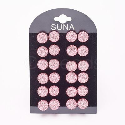 Valentines Day Gift for Her Q286L-223-1