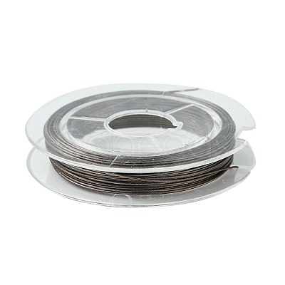 Tiger Tail Wire X-TWIR-S001-0.45mm-12-1