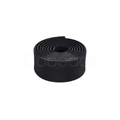 Rubber Band Strips FIND-WH0166-52B-02-1