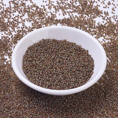 MIYUKI Round Rocailles Beads SEED-X0054-RR4505-1