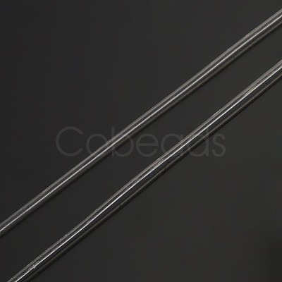 Transparent Fishing Thread Nylon Wire EC-L001-0.7mm-01-1