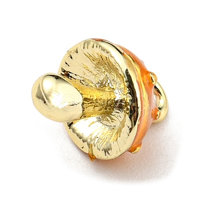Alloy Charms LS-PALLOY-A005-01G-01-1