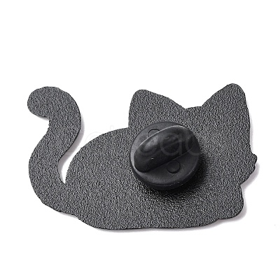 Enamel Pins JEWB-B033-01EB-02-1