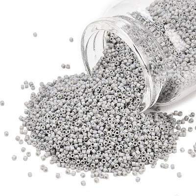 MIYUKI Delica Beads SEED-X0054-DB2320-1