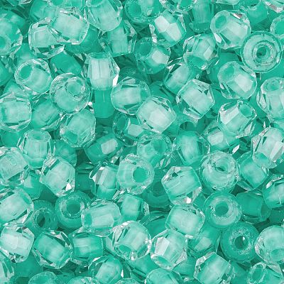 Glass Seed Beads SEED-A032-05M-1
